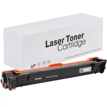Brother TN-1090 [1,5k] (100% új) Kompatibilis toner /Whitebox/
