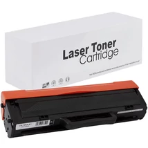 HP 106A (W1106A) (1K) (100% Új) Kompatibilis (Chip-es) toner /White Box/ - tinta-patron.hu