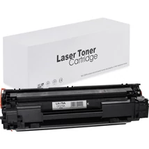 HP 79A [CF279A] kompatibilis (100% új) toner /Whitebox/