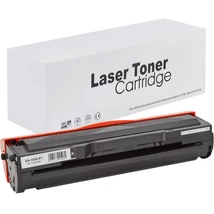 Samsung MLT-D1042S /ML-1660/ (100% Új) utángyártott toner