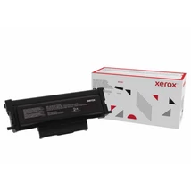 Xerox 006R04403 fekete eredeti toner [3k] B225V / B230V / B235V - www.tinta-patron.hu