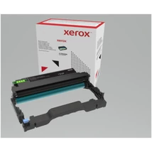 Xerox 013R00691 eredeti dobegység B225V / B230V / B235V - www.tinta-patron.hu