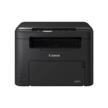 Canon i-SENSYS MF272DW Multifunkciós lézernyomtató