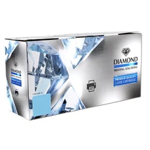 HP 106A (W1106A) XL Kompatibilis toner (OLD CHIP) /Ecopixel - Diamond/