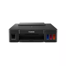 Canon PIXMA G3410 vezeték nélküli színes multifunkciós külső tartályos tintasugaras nyomtató