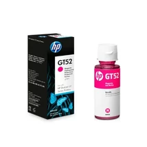 HP GT52 (M0H55AE) (M) eredeti utántöltő tinta