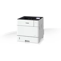 Canon i-SENSYS LBP351x mono lézer egyfunkciós nyomtató fehér