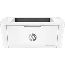 HP LaserJet Pro M15a fekete-fehér lézer nyomtató (W2G50A) - www.tinta-patron.hu