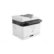 HP Color Laserjet 179fnw multifunkciós színes lézernyomtató