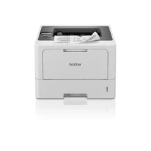 Brother HLL5210DN mono lézer egyfunkciós nyomtató