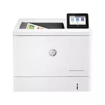 HP Color LaserJet Enterprise M555dn színes lézer egyfunkciós nyomtató 