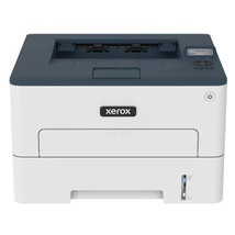 Xerox B230DW Nyomtató 