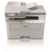 Brother MFC-L2922DW mono lézer multifunkciós nyomtató