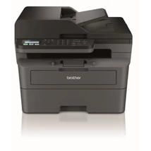 Brother MFC-L2802DW mono lézer multifunkciós nyomtató