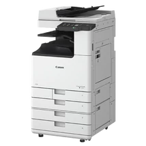 Canon imageRUNNER 2730i A3 mono lézer multifunkciós másoló