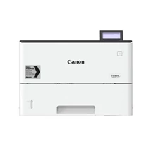 Canon i-SENSYS LBP325x mono lézer egyfunkciós nyomtató fehér