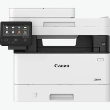 Canon i-SENSYS MF455dw mono lézer multifunkciós nyomtató fehér