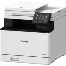 Canon i-SENSYS MF754Cdw színes lézer multifunkciós nyomtató