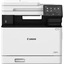 Canon i-SENSYS MF752Cdw színes lézer multifunkciós nyomtató