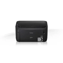 Canon i-SENSYS LBP6030 mono lézer egyfunkciós nyomtató