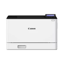 Canon i-SENSYS LBP673Cdw színes lézer egyfunkciós nyomtató