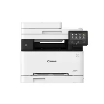 Canon i-SENSYS MF657Cdw színes lézer multifunkciós nyomtató