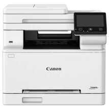 Canon i-SENSYS MF667Cdw vezeték nélküli hálózati multifunkciós lézer nyomtató  (6928C001)