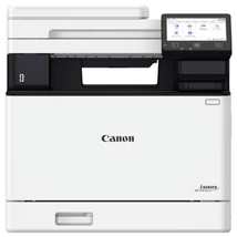 Canon i-SENSYS MF754Cdw II színes vezeték nélküli hálózati multifunkciós lézer nyomtató (7185C010)