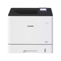 Canon i-SENSYS LBP722Cdw színes lézer egyfunkciós nyomtató