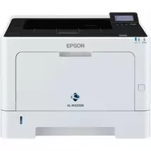Epson WorkForce AL-M320DN egyfunkciós lézer nyomtató