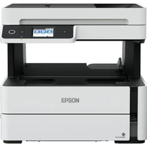 Epson EcoTank M3180 mono tintasugaras multifunkciós nyomtató