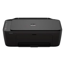 HP Deskjet 2910 All-in-One vezeték nélküli multifunkciós tintasugaras nyomtató (89F98B)