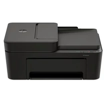 HP Deskjet 4320 All-in-One vezeték nélküli multifunkciós tintasugaras nyomtató (A24HMB)