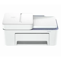 HP Deskjet 4322 All-in-One vezeték nélküli multifunkciós tintasugaras nyomtató (A24HNB)