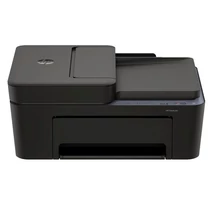 HP Deskjet 4330 All-in-One vezeték nélküli multifunkciós tintasugaras nyomtató (AJ4X9B)