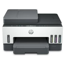 HP Smart Tank 750 All-in-One ADF