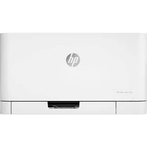 HP Color LaserJet 150nw színes lézer egyfunkciós nyomtató