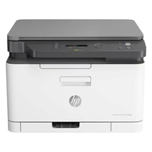 HP Color Laserjet 178nw multifunkciós színes lézernyomtató