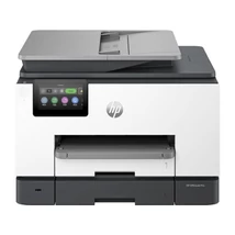 HP OfficeJet Pro 9132e A4 színes tintasugaras multifunkciós nyomtató