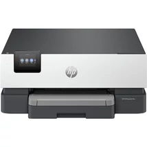 HP Officejet Pro 9110b vezeték nélküli hálózati tintasugaras nyomtató (5A0S3B)