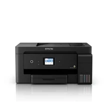 	Epson EcoTank L14150 A3+ színes tintasugaras multifunkciós nyomtató