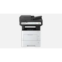 Kyocera ECOSYS MA5500ifx mono lézer multifunkciós nyomtató