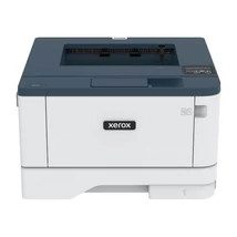 Xerox B310dnw mono lézer egyfunkciós nyomtató 