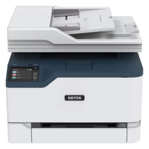 Xerox C235fdw színes lézer multifunkciós nyomtató 