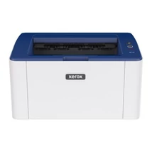 Xerox B110 vezeték nélküli lézer nyomtató (B110V_BI)