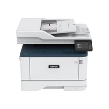 Xerox B305DNW ADF mono MFP