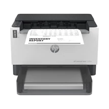 HP LaserJet Tank 2604dw mono lézer multifunkciós nyomtató