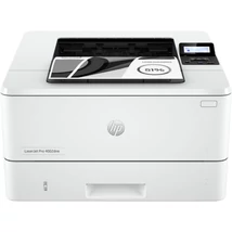 HP LaserJet Pro 4002dn mono lézer egyfunkciós nyomtató 