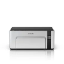 	Epson EcoTank M1100 mono tintasugaras egyfunkciós nyomtató