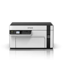 Epson EcoTank M2120 mono tintasugaras multifunkciós nyomtató